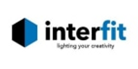 interfitphotographic coupons